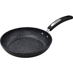 Neverstick