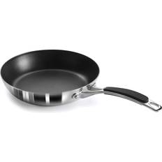 Lacor Non Stick 1 L 20 cm