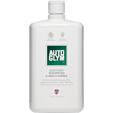 Autoglym Car Care & Vehicle Accessories Autoglym Interior Shampoo 1L