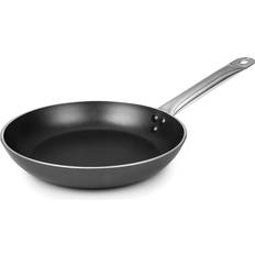 Lacor Stekpannor Lacor Robust Plus 24 cm
