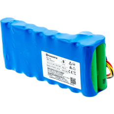 Husqvarna Batterier & Laddbart Husqvarna 589 58 57-01