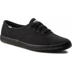 Keds canvas Keds Champion Originals W - Black