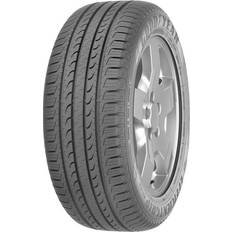 Goodyear EfficientGrip SUV 235/60 R18 103V