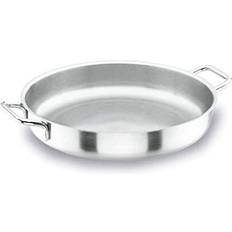 Lacor Profi, 2.7L 2.7 L 24 cm