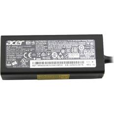 APS636