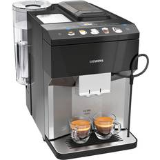 Siemens Espressomaskiner Siemens EQ.500 Classic TP507R0470