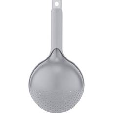 Gris Coladores Stelton Rig Tig Drop Colador 18cm