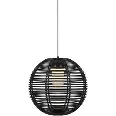 IP44 Pendellampor Markslöjd Sage Pendellampa ∅ 50cm