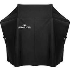 Rogue 425 Series Grill Cover 61427