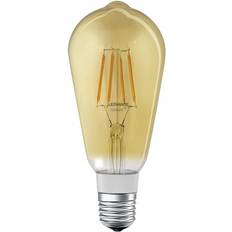 Homekit filament LEDVANCE Smart+ BT CLA Edition 45 LED Lamp 6.5W E27