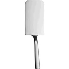 WMF Serveringsskedar WMF Nuova Lasagne Serveringssked 25cm