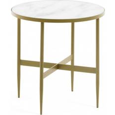 LaForma Elisenda Småbord 50cm