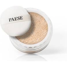 Paese Mineral Powder #01 Light Beige