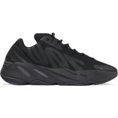 Adidas Yeezy Boost 700 MNVN M - Black