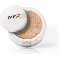 Paese Mineral Powder #02 Natural