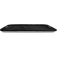 BERG Accessoires de Trampoline BERG Ultim Housse de protection pour Trampoline Extra 500x300 Noir