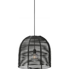 Markslöjd Garden 24 Pendellampa ∅ 40cm