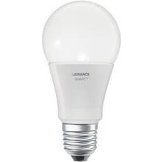 LEDVANCE E27 - Zigbee LED-pærer LEDVANCE Smart+ ZB CLA 60 LED Lamp 8.5W E27