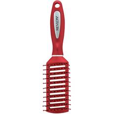 Revlon hair brush Revlon Tunnel Vent Hair Brush