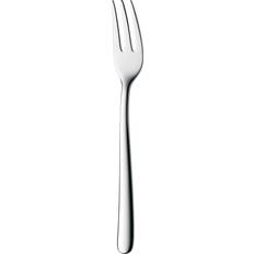 WMF Kult Forchetta per Dolci 15.9cm