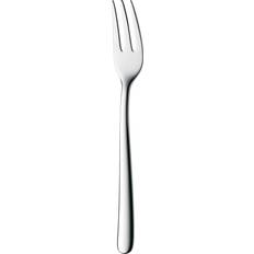 WMF Kult Tenedor para Pastel 15.9cm