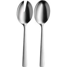 WMF Salladsbestick WMF Corvo Salladsbestick 24cm 2st