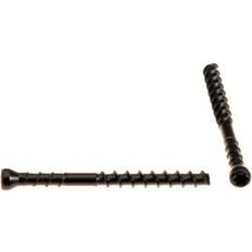 Dold trallskruv Camo 345239S