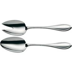 WMF Premiere Servitore di Insalata 23.7cm 2pcs