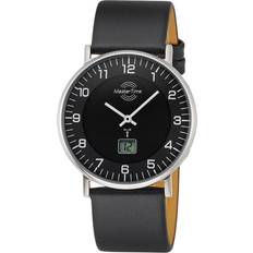 Radio Advanced (MTGS-10560-22L)