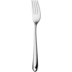 WMF Jette Bordsgaffel 20.8cm