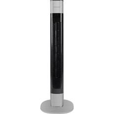 PC-TVL 3068