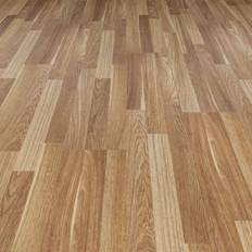 MyFloor Golv MyFloor 13732