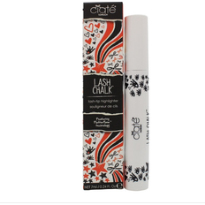 Lash Chalk Lash-Tip Mascara #2 Giggle