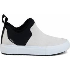 Tretorn 45 Zapatillas Tretorn Tide Hybrid - Chalk