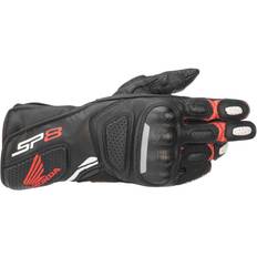 Alpinestars SP 8 V2 Gloves Herr