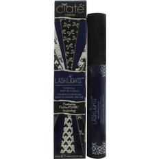 Ciaté Lashlights Mascara Nightingale