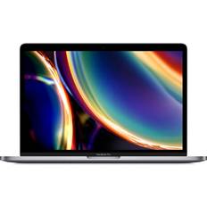 Apple Macbook Pro 13" Laptops Apple MacBook Pro (2020) 2.0GHz 16GB 1TB Intel Iris Plus Graphics G7