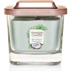Yankee Candle Shore Breeze Small Doftljus 96g
