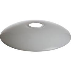 Louis Poulsen PH 3½-2½ Överskärm Lampskärm ∅ 33cm
