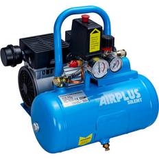 Airplus Kompressorer Airplus 9054826