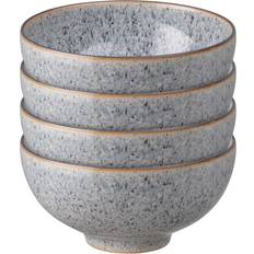 Studio Grey