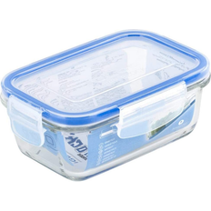 Borgonovo - Food Container 0.38L
