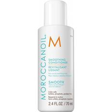 Moroccanoil Smoothing Conditioner 70ml