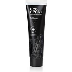 Black Whitening Charcoal 100ml