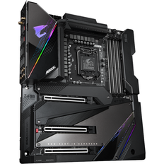 Gigabyte Z490 AORUS XTREME SOCKET 1200 Chipset