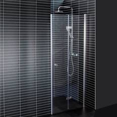 Arrow Twice Niche (7376724) 1200x2000mm