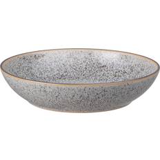 Denby Studio Grey Bol à soupe 22cm 1.02L