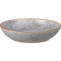 Studio Grey