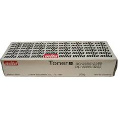 37040010 (Black)