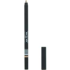 AM to PM Khol Eyeliner Sunburst